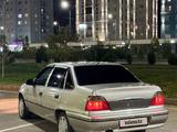 Daewoo Nexia 2006 годаүшін1 100 000 тг. в Туркестан – фото 4