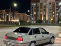 Daewoo Nexia 2006 года за 1 100 000 тг. в Туркестан – фото 5