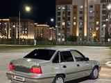 Daewoo Nexia 2006 годаүшін1 100 000 тг. в Туркестан – фото 5