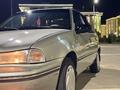 Daewoo Nexia 2006 года за 1 100 000 тг. в Туркестан – фото 6