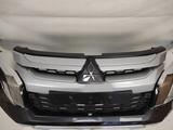 MITSUBISHI L200 Бампер фары фонари перед зад кузовные детали за 95 000 тг. в Алматы – фото 2