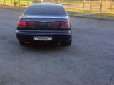 Lexus GS 300 1996 года за 2 600 000 тг. в Караганда – фото 3