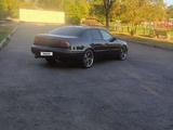 Lexus GS 300 1996 года за 2 600 000 тг. в Караганда – фото 4