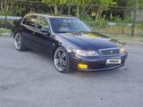 Lexus GS 300 1996 года за 2 600 000 тг. в Караганда – фото 5