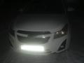 Chevrolet Cruze 2014 годаүшін3 900 000 тг. в Уральск