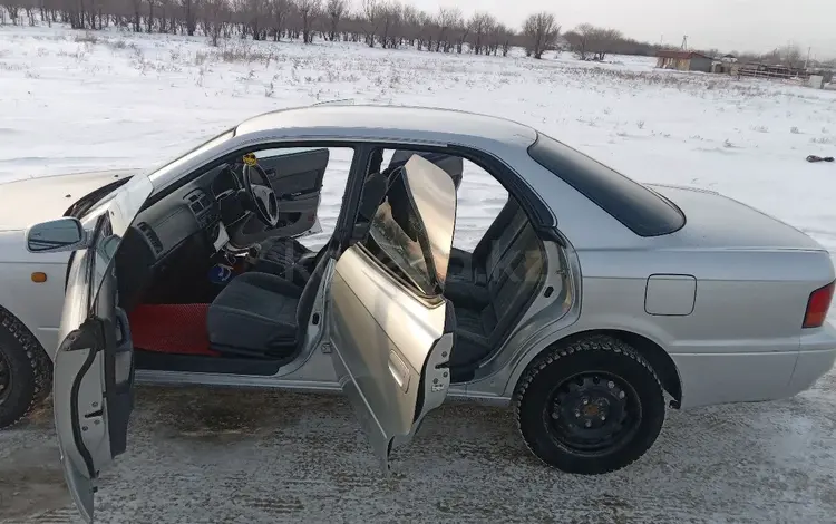 Toyota Vista 1994 года за 1 800 000 тг. в Семей