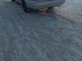 Toyota Vista 1994 года за 1 800 000 тг. в Семей – фото 5