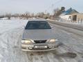 Toyota Vista 1994 года за 1 800 000 тг. в Семей – фото 7