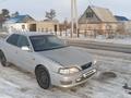 Toyota Vista 1994 года за 1 800 000 тг. в Семей – фото 8