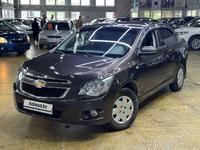 Chevrolet Cobalt 2022 годаүшін6 500 000 тг. в Кокшетау