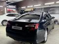 Toyota Camry 2014 годаfor7 900 000 тг. в Алматы – фото 23