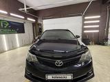 Toyota Camry 2014 года за 7 700 000 тг. в Алматы