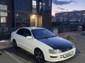 Toyota Carina E 1995 годаүшін1 200 000 тг. в Астана – фото 2