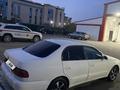 Toyota Carina E 1995 годаүшін1 200 000 тг. в Астана