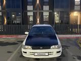 Toyota Carina E 1995 года за 1 200 000 тг. в Астана – фото 3
