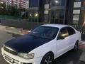 Toyota Carina E 1995 годаүшін1 200 000 тг. в Астана – фото 4