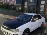 Toyota Carina E 1995 года за 1 200 000 тг. в Астана – фото 4