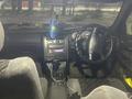 Toyota Carina E 1995 годаүшін1 200 000 тг. в Астана – фото 5