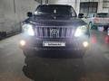 Toyota Land Cruiser Prado 2011 годаfor16 900 000 тг. в Алматы – фото 2