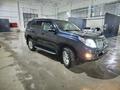 Toyota Land Cruiser Prado 2011 годаfor16 900 000 тг. в Алматы – фото 19