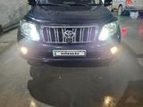 Toyota Land Cruiser Prado 2011 годаfor16 900 000 тг. в Алматы