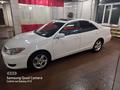 Toyota Camry 2003 годаүшін5 500 000 тг. в Павлодар