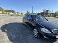 Mercedes-Benz S 500 2007 года за 7 000 000 тг. в Шымкент – фото 2