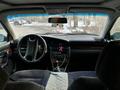 Audi 100 1993 года за 2 200 000 тг. в Алматы – фото 6