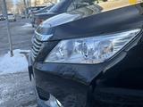 Toyota Camry 2014 годаfor10 200 000 тг. в Конаев (Капшагай) – фото 3