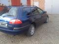 Toyota Avensis 2002 годаүшін3 100 000 тг. в Усть-Каменогорск – фото 3