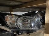 Фары, Блок Фар, Оптика на Opel, Volkswagen, BMW, Mazda, Golf, Audi за 1 700 тг. в Шымкент – фото 2