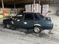 ВАЗ (Lada) 21099 2002 года за 450 000 тг. в Тараз – фото 2