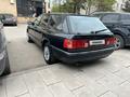 Audi 100 1993 года за 2 500 000 тг. в Астана – фото 5