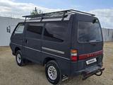 Mitsubishi Delica 1992 годаfor2 200 000 тг. в Актау – фото 4