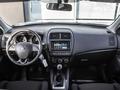 Mitsubishi ASX Instyle 4WD 2023 годаүшін13 590 000 тг. в Астана – фото 8