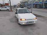 ВАЗ (Lada) 2114 2013 годаүшін1 300 000 тг. в Шымкент