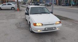 ВАЗ (Lada) 2114 2013 года за 1 300 000 тг. в Шымкент