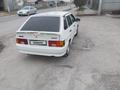 ВАЗ (Lada) 2114 2013 года за 1 300 000 тг. в Шымкент – фото 4