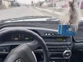 ВАЗ (Lada) 2114 2013 года за 1 300 000 тг. в Шымкент – фото 7