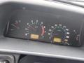 ВАЗ (Lada) 2114 2013 года за 1 300 000 тг. в Шымкент – фото 8