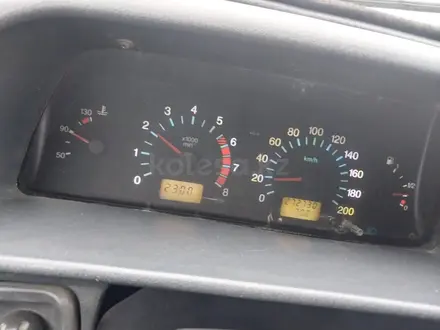 ВАЗ (Lada) 2114 2013 года за 1 300 000 тг. в Шымкент – фото 8