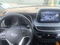 Hyundai Tucson 2020 года за 9 500 000 тг. в Усть-Каменогорск – фото 2