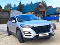 Hyundai Tucson 2020 года за 9 500 000 тг. в Усть-Каменогорск