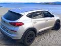 Hyundai Tucson 2020 года за 9 500 000 тг. в Усть-Каменогорск – фото 3