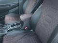 Hyundai Tucson 2020 года за 9 500 000 тг. в Усть-Каменогорск – фото 4