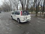 Mitsubishi RVR 1999 годаfor1 500 000 тг. в Алматы