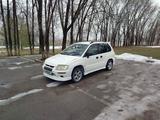 Mitsubishi RVR 1999 годаfor1 500 000 тг. в Алматы – фото 2