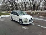 Mitsubishi RVR 1999 годаfor1 500 000 тг. в Алматы – фото 4