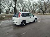 Mitsubishi RVR 1999 годаfor1 500 000 тг. в Алматы – фото 3