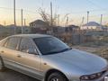 Mitsubishi Galant 1993 годаүшін1 200 000 тг. в Туркестан – фото 3